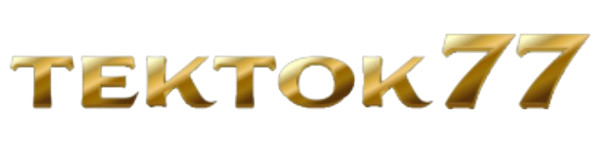 besttoto.top